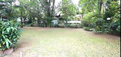 Leedon Park (D10), Detached #476707801